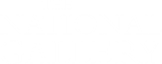 澳洲5今日Gallery结果预测查询与历史彩票数据查询-168体彩+168网幸运5官方网+澳洲5直播计划 logo